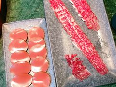-肆味(东原1891江景店)