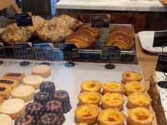 -Luneurs(幸福里店)