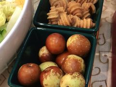 -大鸭梨(天通西苑店)