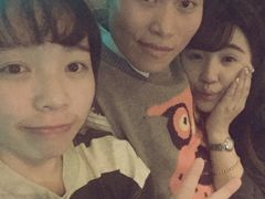 -唯歌量贩式KTV(万豪城市广场店)