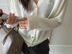 -汉堡王(上海凌云壹街坊店)
