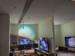 -神帆·元气汤泉(解放西路店)