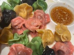 -1937青岛老味道·海肠捞饭·青岛菜(大鲍岛栈桥店)