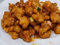 -黑石礁酒楼·海鲜(黑石礁店)