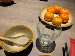 -青年公社烤鸭(姚家园万象汇店)