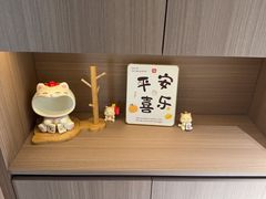 -锦华装饰·27年放心家装