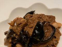 -福1015(愚园路店)