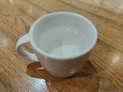 -星巴克(北京三里河东路店)