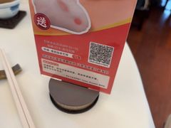 -侨美·唐荔园·40年地道粤菜