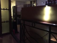 -雅城香慧咖啡馆(常德路店)