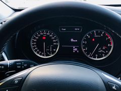 -一嗨租车(凤凰机场店)