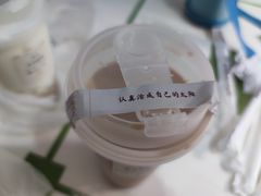 -卡旺卡(合肥半边街店)