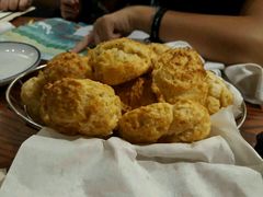 -RED LOBSTER(多伦多DT店)