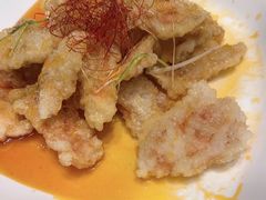 -老妈菜馆(建设街店)