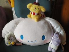 -天天玩X秋葉原日系动漫游戏中心