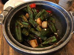 -胡桃里音乐酒馆(白云五号T5 MALL店)