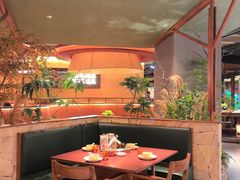 -福满我家大碗厨·湘菜(上海大厦店)