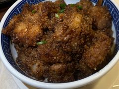 -庐州太太(双岗店)