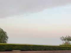 -长兴太湖图影湿地文化园