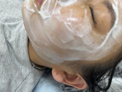 -长沙雅美医疗美容医院
