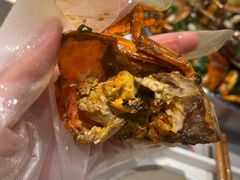 -靓靓蒸虾·头牌蒸虾(南山桂庙店)