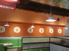 -金柱大盘鸡(和田二街店)