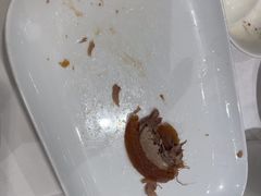 -万荣烤鸭店·北京菜(天坛店)