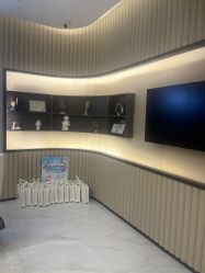 -木兰清颜医疗美容