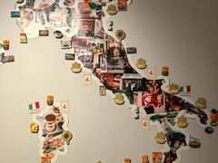 -EATALIA意塔利意式餐厅(鼓楼店)