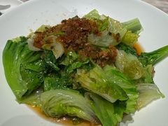 -汤城小厨•粤菜•靓汤(西直门凯德MALL店)