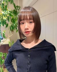 -逸丝风尚
