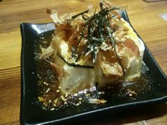 android_upload_pic-小司的料理(新街口店)