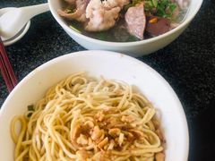-南香小食店(水门路店)
