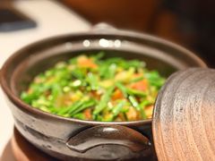 -新荣记(建国门外大街店)