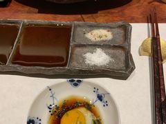 -法善寺横丁 wasabi