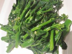 -匠心牛公馆·潮汕牛肉海鲜火锅(索菲特店)
