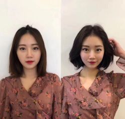 -Kraemer Paris  苏豪路易士·嘉玛发廊