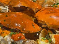 -顺风海鲜港(金玉兰店)