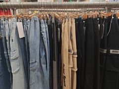 -上品折扣(回龙观店)