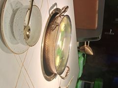 -牛人日志·鲜牛肉骨汤火锅(万科里瑧店)