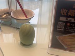 -六安宴(解放北路店)