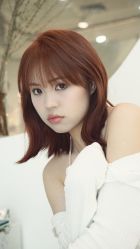 -吉艺心专业美发造型