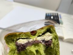 -Max Bakery 阿唛手作