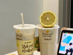 -猫的魔法密林(衣裳街店)