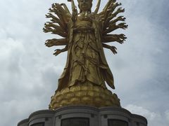 -密印寺