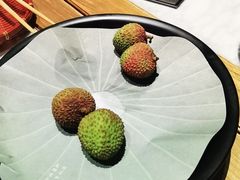 -苏帮袁Sue Cuisine(来福士店)
