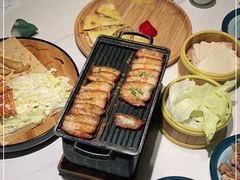 -相遇·鲜炒黄牛肉(丹阳吾悦广场店)
