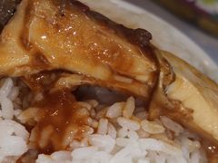 -解家河南菜(商鼎路店)