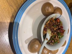 -陈先进鱼馆·夜宵·地道农家菜(湖墅南路店)