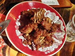 -今邕烧烤(西大店)